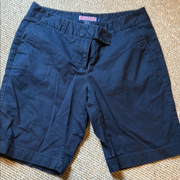 Vineyard Vines Pants - Vineyard Vines Women's Shorts